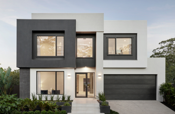 Urban House Pool